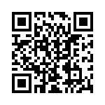 MAX177CNG QRCode
