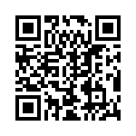 MAX17811GTL-T QRCode