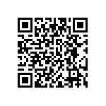 MAX17823AGCB-V-T QRCode