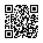 MAX178BCWG QRCode