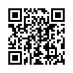 MAX1791EUB-T QRCode