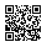 MAX1791EUB_1A3 QRCode