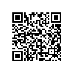 MAX1792EUA18-V-T QRCode