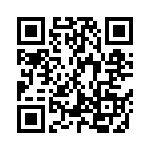 MAX1792EUA25-T QRCode