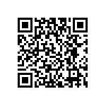 MAX1796EUA-TG05 QRCode