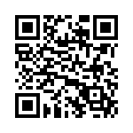 MAX1806EUA15-T QRCode