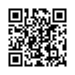 MAX1806EUA33 QRCode