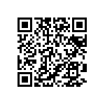 MAX180BCQH-D_1A3 QRCode