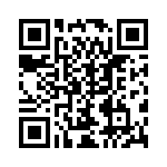 MAX1812EUB_1A3 QRCode