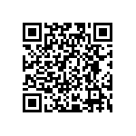 MAX1818EUT20-TG16 QRCode