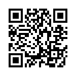 MAX1819EBL20-T QRCode