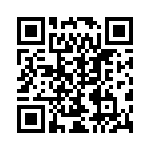 MAX181CCPL_1A3 QRCode