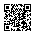 MAX1832EUT-G16 QRCode