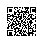 MAX1837EUT50-G16 QRCode