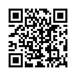 MAX1843ETI-T QRCode