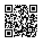 MAX1847EEE-T QRCode