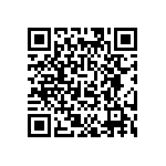 MAX1852EXT-T_1A3 QRCode