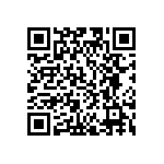 MAX1856EUB-TG51 QRCode