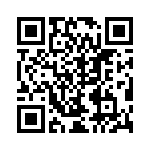 MAX1857EUA47 QRCode