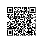 MAX1858AEEG-TGA5 QRCode