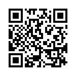 MAX185BCWG QRCode