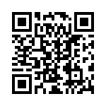 MAX186BCAP_1A3 QRCode