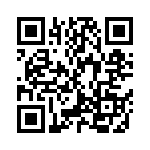 MAX186BCPP_1A3 QRCode