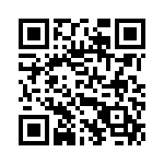 MAX186BCWP_1A3 QRCode