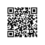 MAX186CEAP-G077 QRCode