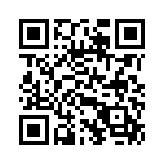 MAX186CEAP_1A3 QRCode