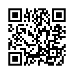 MAX186DCWP_1A3 QRCode