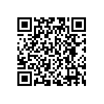 MAX1873SEEE_1A3 QRCode