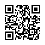 MAX1876EEG QRCode