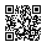 MAX187ACPA_1A3 QRCode