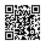 MAX187BCPA_1A3 QRCode