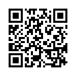 MAX187BEPA QRCode