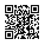 MAX187BEPA_1A3 QRCode