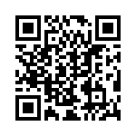 MAX187BEWE-T QRCode