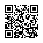 MAX187CCPA_1A3 QRCode