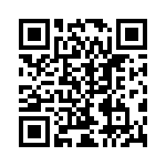 MAX187CEPA_1A3 QRCode