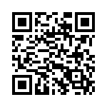 MAX187CEWE_1A3 QRCode