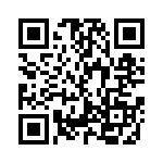 MAX188ACWP QRCode