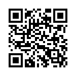 MAX188AEAP QRCode