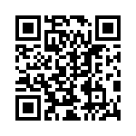 MAX188BCWP QRCode