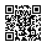MAX188BCWP_1A3 QRCode