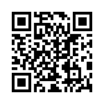 MAX188CCAP QRCode