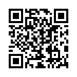 MAX188CEWP QRCode