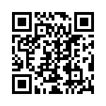 MAX188DCAP-T QRCode