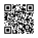 MAX189ACPA QRCode