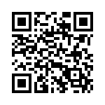 MAX189AEWE_1A3 QRCode